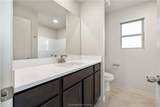 1636 Lucky Street - Photo 16