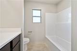 1636 Lucky Street - Photo 17
