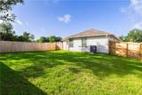 1636 Lucky Street - Photo 18