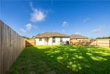 1636 Lucky Street - Photo 19