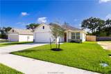 1636 Lucky Street - Photo 3