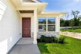 1636 Lucky Street - Photo 4