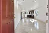 1636 Lucky Street - Photo 5