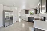 1636 Lucky Street - Photo 6