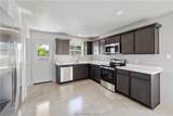1636 Lucky Street - Photo 7