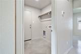 1636 Lucky Street - Photo 8