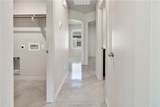 1636 Lucky Street - Photo 9