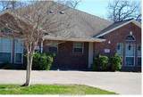 1441 Western Oaks Court - Photo 1