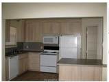 1441 Western Oaks Court - Photo 3
