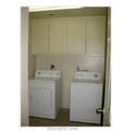 1441 Western Oaks Court - Photo 4