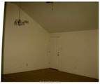 1441 Western Oaks Court - Photo 6
