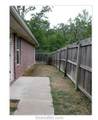 1441 Western Oaks Court - Photo 7