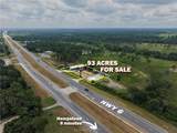 26962 Highway 6 - Photo 1
