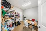 26962 Highway 6 - Photo 10