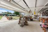 26962 Highway 6 - Photo 11