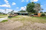 26962 Highway 6 - Photo 14
