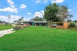 26962 Highway 6 - Photo 15