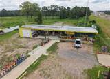 26962 Highway 6 - Photo 16