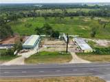 26962 Highway 6 - Photo 17