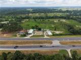 26962 Highway 6 - Photo 18