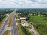 26962 Highway 6 - Photo 19