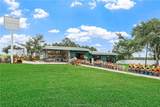 26962 Highway 6 - Photo 2