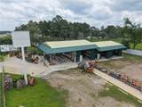 26962 Highway 6 - Photo 22