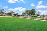 26962 Highway 6 - Photo 3