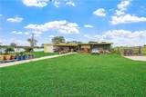 26962 Highway 6 - Photo 4