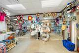 26962 Highway 6 - Photo 5