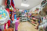 26962 Highway 6 - Photo 7