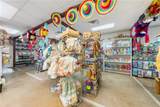 26962 Highway 6 - Photo 8
