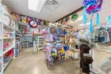 26962 Highway 6 - Photo 9