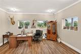 813 Fm 2776 - Photo 10