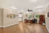 813 Fm 2776 - Photo 11