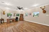 813 Fm 2776 - Photo 12