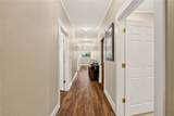 813 Fm 2776 - Photo 14