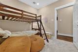 813 Fm 2776 - Photo 15