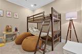 813 Fm 2776 - Photo 16