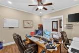 813 Fm 2776 - Photo 17