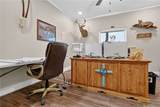 813 Fm 2776 - Photo 18