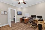 813 Fm 2776 - Photo 19