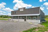 813 Fm 2776 - Photo 2