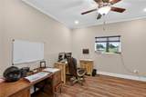 813 Fm 2776 - Photo 20