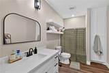 813 Fm 2776 - Photo 21