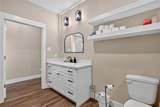 813 Fm 2776 - Photo 22
