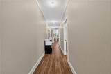 813 Fm 2776 - Photo 23