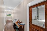 813 Fm 2776 - Photo 24
