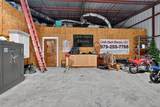 813 Fm 2776 - Photo 25