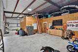813 Fm 2776 - Photo 26